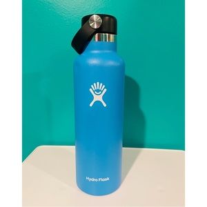 Hydroflask 18oz